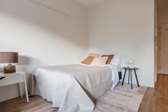 Pastoor Petersstraat 170-34, 5612 LW Eindhoven - 20251117, Pastoor Petersstraat 170-34, Eindhoven, Huis-o-Theek (27 of 52).jpg